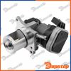 Vanne EGR pour MERCEDES-BENZ | 6421401960, EGR-ME-030
